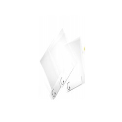 Zebra Screen Protector/Pack OF 3