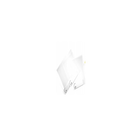 Zebra Screen Protector/Pack OF 3