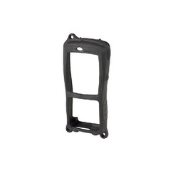 Zebra Rubber Boot 7527S-G2/1D/2D End Cap