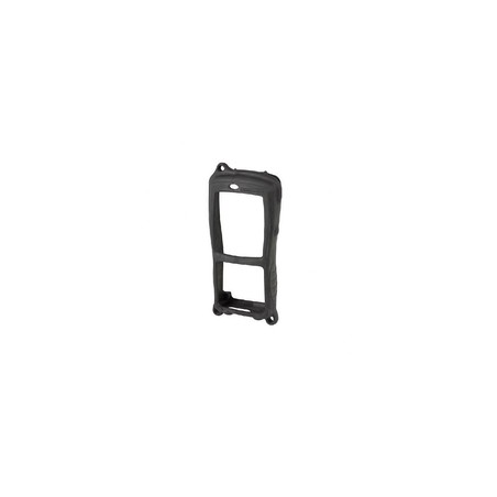 Zebra Rubber Boot 7527S-G2/1D/2D End Cap