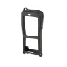 Zebra Rubber Boot 7527S-G2/1D/2D End Cap