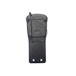 Zebra Stylus With Holder Kit/.