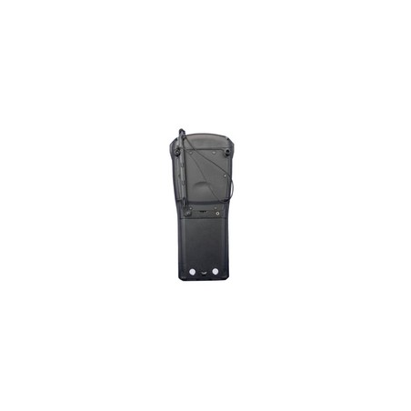 Zebra Stylus With Holder Kit/.