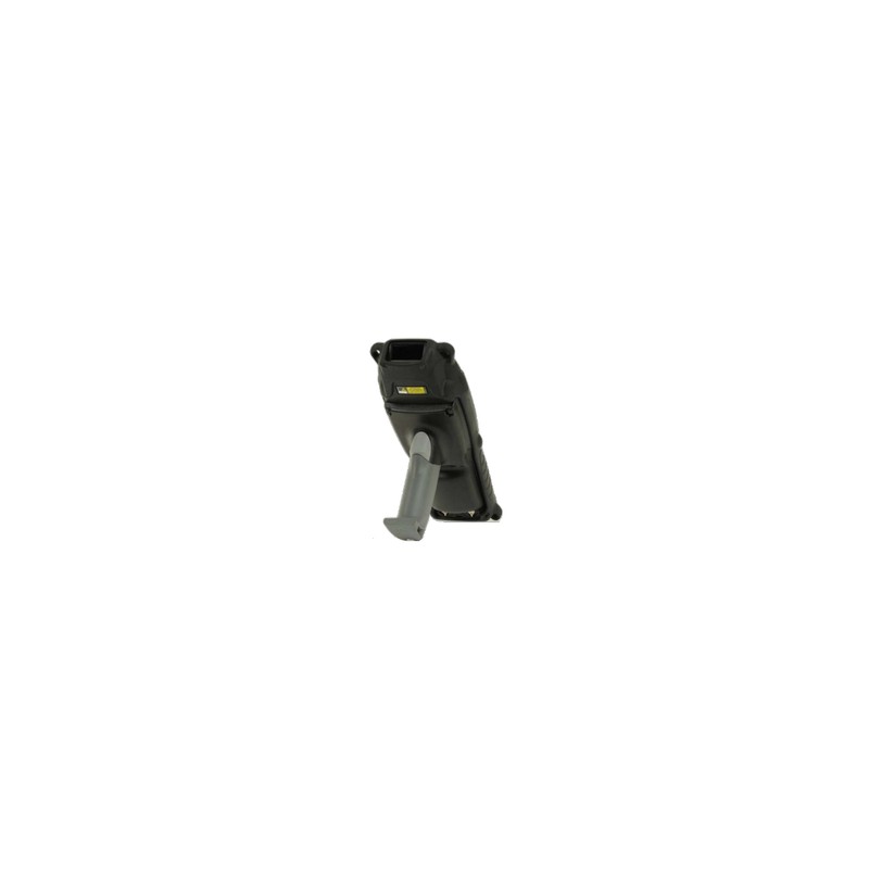 Zebra Rubber Boot 7527C-G2/With Auto Range ECAP