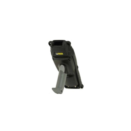 Zebra Rubber Boot 7527C-G2/With Auto Range ECAP