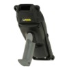 Zebra Rubber Boot 7527C-G2/With Auto Range ECAP