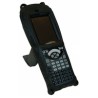 Zebra Rubber Boot 7527C-G2/With 1D/2D End Cap