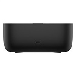 HP dock - USB-C G6 100W, 2x DP 1.4, 1xHDMI 2.1, 3x USB-A, 2x USB-C, 1xRJ-45(2,5Gbps)