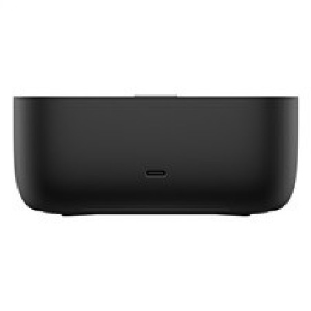 HP dock - USB-C G6 100W, 2x DP 1.4, 1xHDMI 2.1, 3x USB-A, 2x USB-C, 1xRJ-45(2,5Gbps)