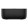 HP dock - USB-C G6 100W, 2x DP 1.4, 1xHDMI 2.1, 3x USB-A, 2x USB-C, 1xRJ-45(2,5Gbps)