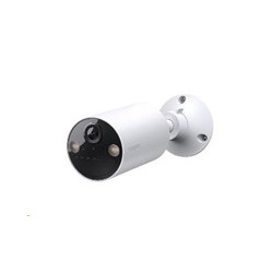 TP-Link Tapo C410