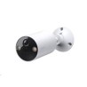 TP-Link Tapo C410