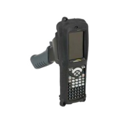 Zebra Rubber Boot 7527C/With GSM