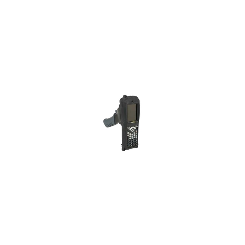 Zebra Rubber Boot 7527C/With GSM