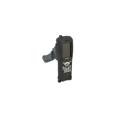 Zebra Rubber Boot 7527C/With GSM