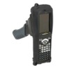 Zebra Rubber Boot 7527C/With GSM