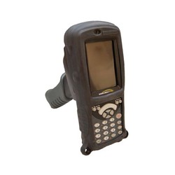 Zebra Rubber Boot 7527S With GSM/.