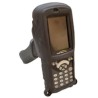 Zebra Rubber Boot 7527S With GSM/.