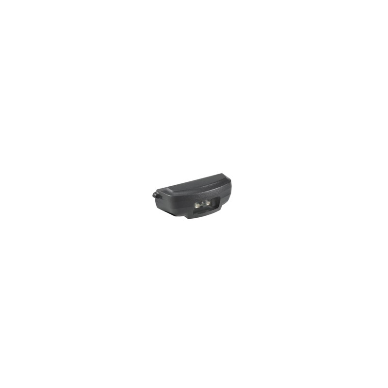 Zebra Kit, 1D Laser - SE655 (End Cap) - Trigger Board And Pistol Grip Sold Separately