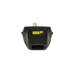 Zebra Kit, 1D Extended Range Laser - SE1524ER (End Cap) - Requires Trigger Board Sold Separately