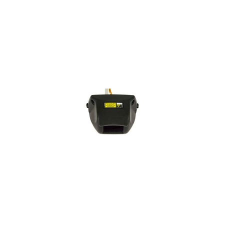 Zebra Kit, 1D Extended Range Laser - SE1524ER (End Cap) - Requires Trigger Board Sold Separately