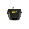 Zebra Kit, 1D Extended Range Laser - SE1524ER (End Cap) - Requires Trigger Board Sold Separately