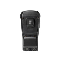 Zebra Imager Camera 8 Megapixel/Camera Back Cover Module