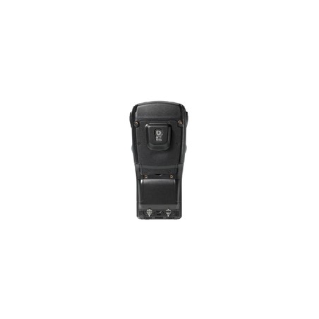 Zebra Imager Camera 8 Megapixel/Camera Back Cover Module