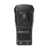 Zebra Imager Camera 8 Megapixel/Camera Back Cover Module