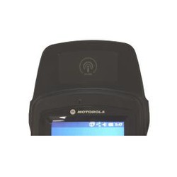 Zebra RFID Module UHF Linear (CE) Endcap