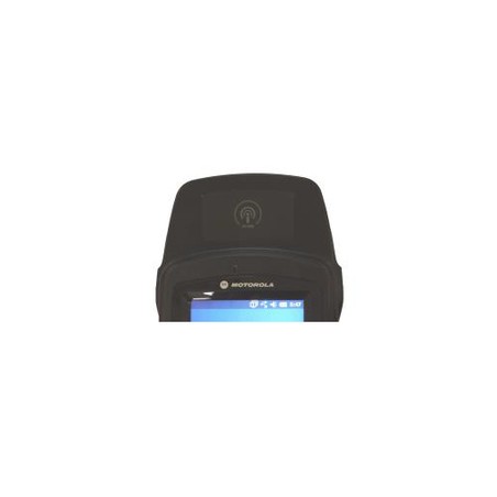 Zebra RFID Module UHF Linear (CE) Endcap