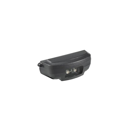 Zebra Kit, 2D Imager - SE4500 (End Cap) - Trigger Board And Pistol Grip Sold Separately