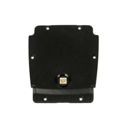 Zebra Kit, Trigger Board (Back Cover) For SE655, SE965, SE4500 (End Caps) - Pistol Grip Sold Separately