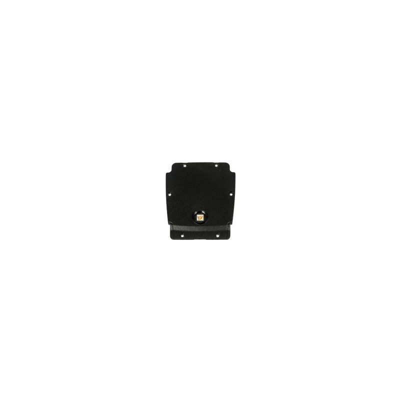 Zebra Kit, Trigger Board (Back Cover) For SE655, SE965, SE4500 (End Caps) - Pistol Grip Sold Separately