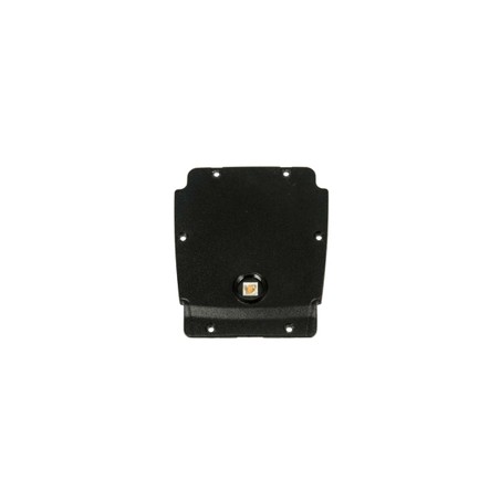 Zebra Kit, Trigger Board (Back Cover) For SE655, SE965, SE4500 (End Caps) - Pistol Grip Sold Separately