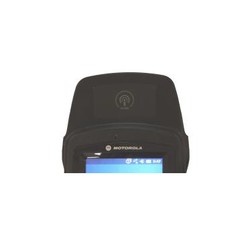 Zebra Kit, HF RFID Module (End Cap) CE/FCC/iC
