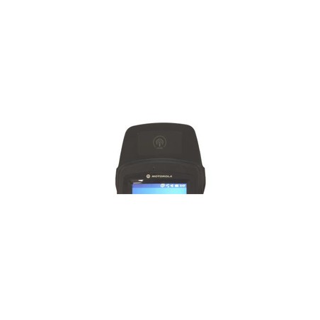 Zebra Kit, HF RFID Module (End Cap) CE/FCC/iC