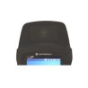 Zebra Kit, HF RFID Module (End Cap) CE/FCC/iC