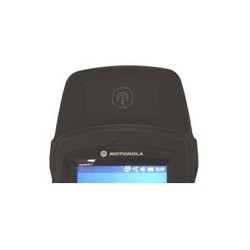 Zebra Kit, LF RFID Module (End Cap) CE/FCC/iC