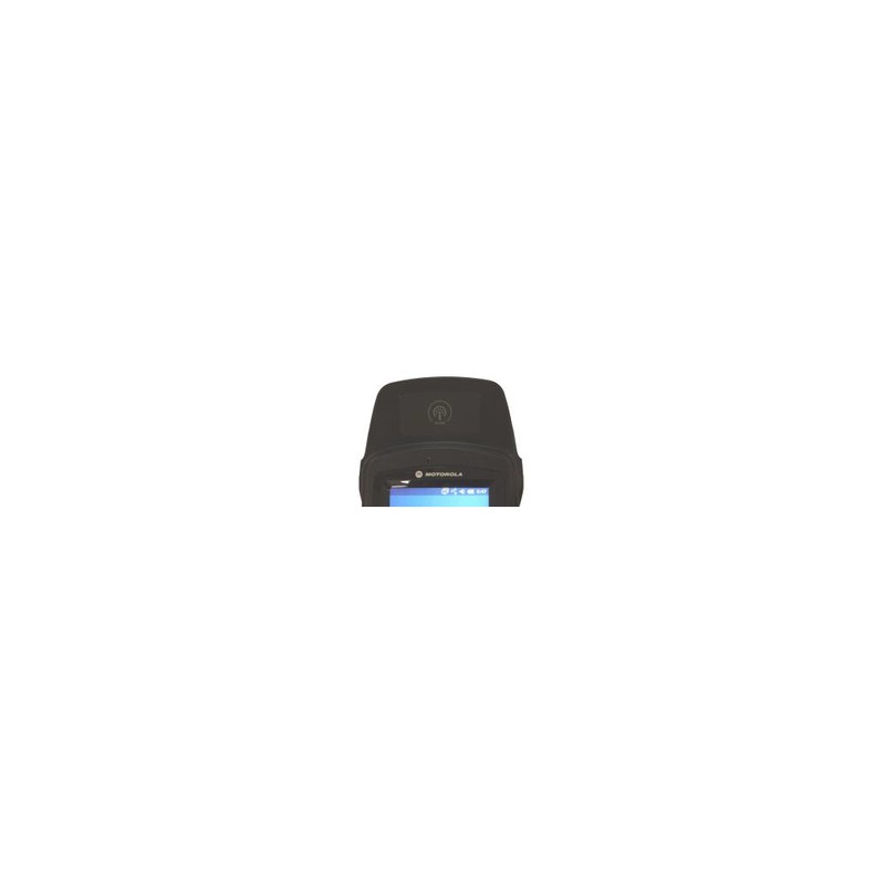 Zebra Kit, LF RFID Module (End Cap) CE/FCC/iC