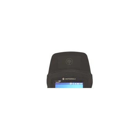 Zebra Kit, LF RFID Module (End Cap) CE/FCC/iC