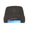 Zebra Kit, LF RFID Module (End Cap) CE/FCC/iC