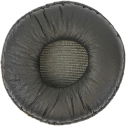 Jabra Ear cushion - PRO 925/935 (10 ks)