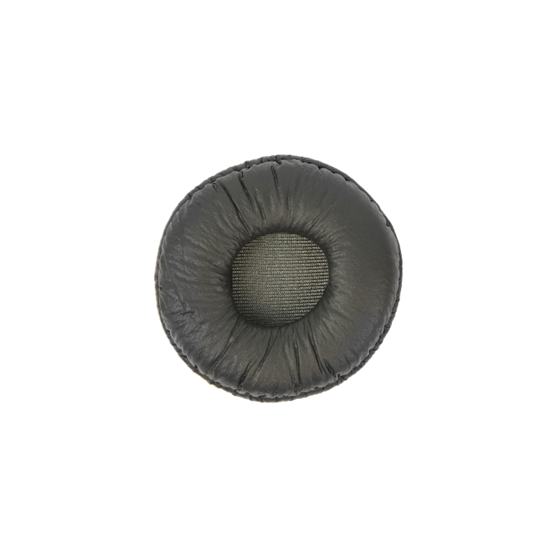 Jabra Ear cushion - PRO 925/935 (10 ks)