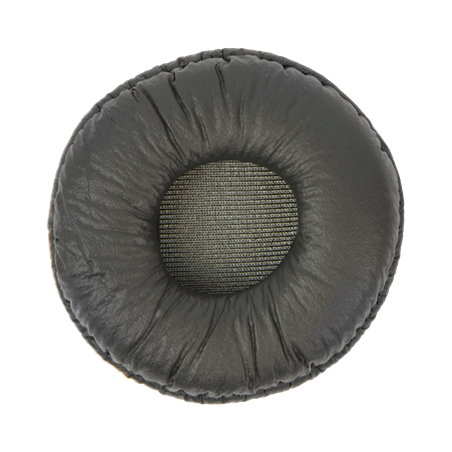 Jabra Ear cushion - PRO 925/935 (10 ks)