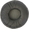 Jabra Ear cushion - PRO 925/935 (10 ks)