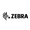Zebra WorkForce CONNECT Voice Standard. 25,000+ Devices. New Orders Only. 1 Year Term.