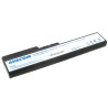 Baterie AVACOM pro Lenovo G560, IdeaPad V470 series Li-Ion 10,8V 5200mAh