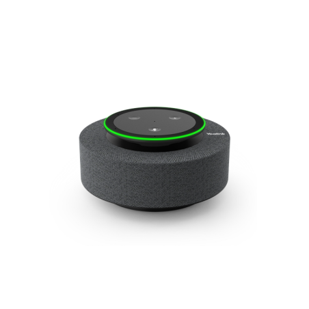 Yealink Mspeech, USB reproduktor, dosah 6m, Cortana