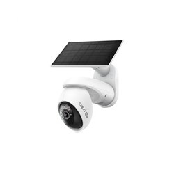 TP-Link Tapo C660 KIT